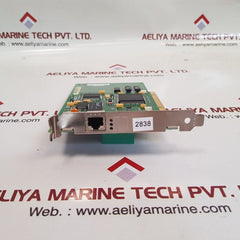 Ibm 420 91h0460 01 circuit board 11s21h5460yl1309854279