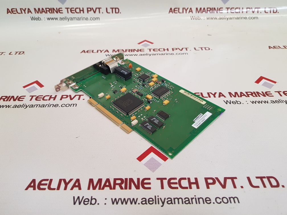 Ibm 420 91h0460 01 circuit board 11s21h5460yl1309854279