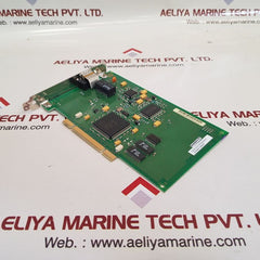 Ibm 420 91h0460 01 circuit board 11s21h5460yl1309854279