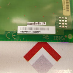 Ibm 420 91h0460 01 circuit board 11s21h5460yl1309854279