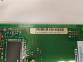 Ibm 420 91h0460 01 circuit board 11s21h5460yl1309854279