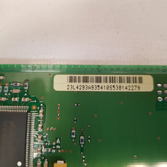 Ibm 420 91h0460 01 circuit board 11s21h5460yl1309854279