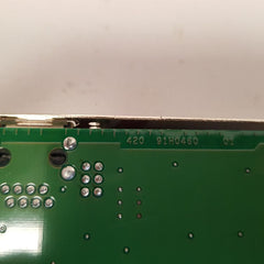 Ibm 420 91h0460 01 circuit board 11s21h5460yl1309854279
