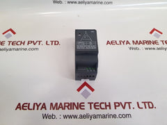 Gic ma51bc phase and voltage control relay