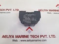 Gic ma51bc phase and voltage control relay