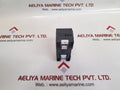 Gic ma51bc phase and voltage control relay