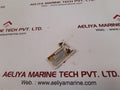 Set of 3x H2010b overload thermal unit heating element