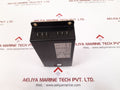 Mic lc100-12-12