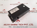 Mic lc100-12-12