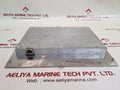 Abb ret670 display 1mrk000008-hb 