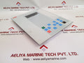 Abb ret670 display 1mrk000008-hb 