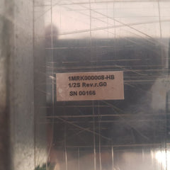 Abb ret670 display 1mrk000008-hb 