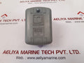 Square d frg12 pressure switch