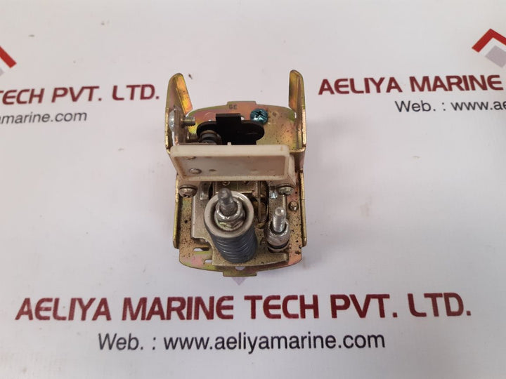 Square d frg12 pressure switch