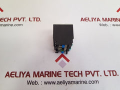 Siemens 3rh1921-1ha22 auxiliary switch block