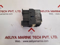 Telemecanique lc1d1810 starter contactor