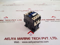 Telemecanique lc1d1810 starter contactor