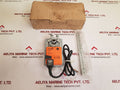Belimo sm230a air valve actuator new