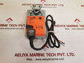 Belimo sm230a air valve actuator new