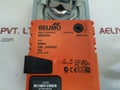 Belimo sm230a air valve actuator new