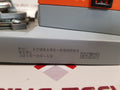 Belimo sm230a air valve actuator new