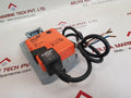 Belimo sm230a air valve actuator new