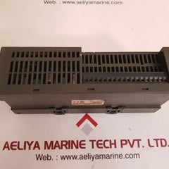 Siemens 6es7 214-1bc01-0xb0 simatic s7-200 plc module 
