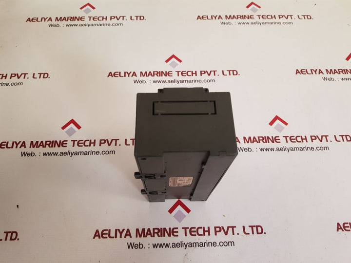 Siemens 6es7 214-1bc01-0xb0 simatic s7-200 plc module 
