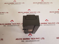 Siemens 6es7 214-1bc01-0xb0 simatic s7-200 plc module 