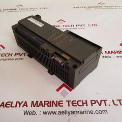 Siemens 6es7 214-1bc01-0xb0 simatic s7-200 plc module 