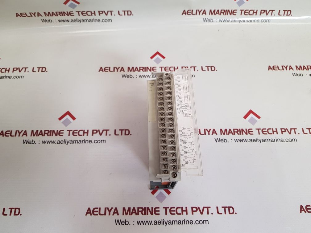 Schneider electric tsxdmz28dr tsx micro plc module