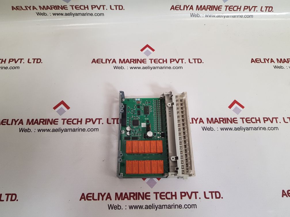 Schneider electric tsxdmz28dr tsx micro plc module