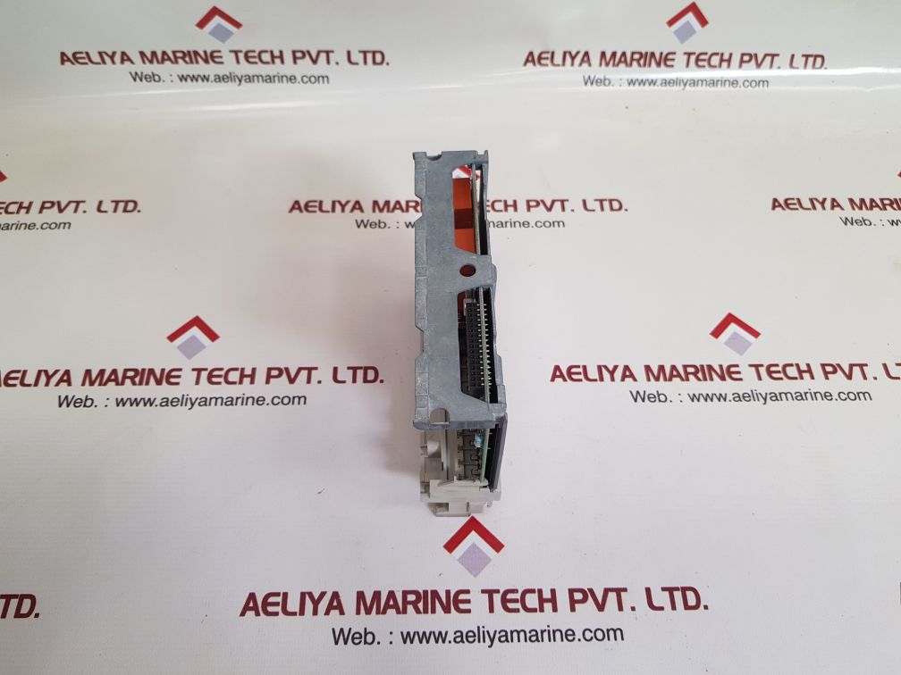 Schneider electric tsxdmz28dr tsx micro plc module