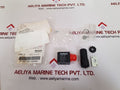 Rexroth 100% ed solenoid coil