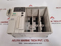 Telemecanique/schneider tsx3722101 modicon base module sv: 6.0
