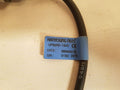 Hanyoung nux up30rd-15ac proximity sensor 