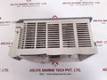 Telemecanique/schneider tsx3722101 modicon base module sv: 6.0