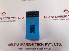 Honeywell bc1000a0220u/e flame switch controller