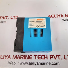 Honeywell bc1000a0220u/e flame switch controller