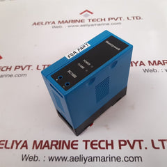 Honeywell bc1000a0220u/e flame switch controller