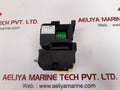 Fuji electric src3631-02/x(4a) magnetic contactor
