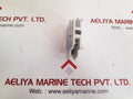 Eaton cutler-hammer c320kgs1 auxiliary contact 