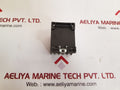 Eaton dil em-01 auxiliary contactor xtmc9a01f
