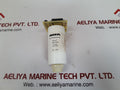 Electrolux peh169sc3470q electric capacitor