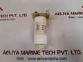 Electrolux peh169sc3470q electric capacitor