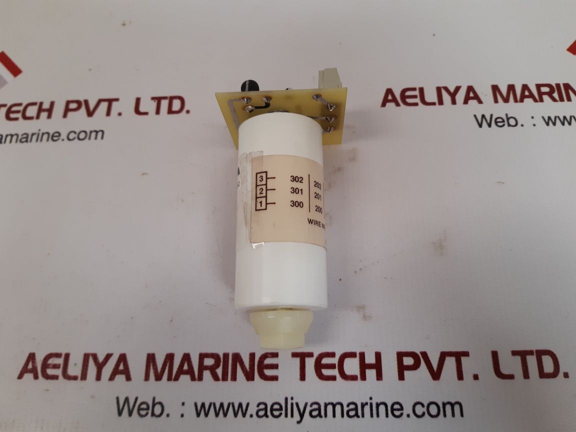 Electrolux peh169sc3470q electric capacitor