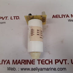 Electrolux peh169sc3470q electric capacitor