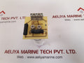 Electrolux peh169sc3470q electric capacitor