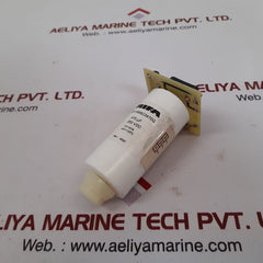Electrolux peh169sc3470q electric capacitor