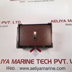 Fuji electric rca3737-20l overload relay